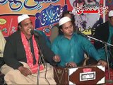 MNAKA - 6th Ishq-e-Mohammadi Mela Qawwali 2