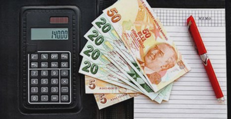 Kredi Kartı Borçlarında Korkutan Rakam