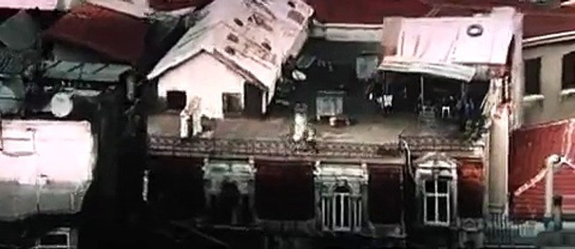 생중계바카라사이트泥­Ｓ­Ｖ­Ｓ­７­８­７­．­Ｃ­Ｏ­Ｍ­