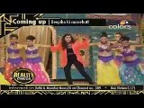 Parineeti Chopra Ka Jalwa 14th January 2015 www.apnicommunity.com