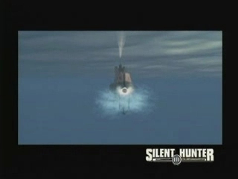 SH3_official_trailer_