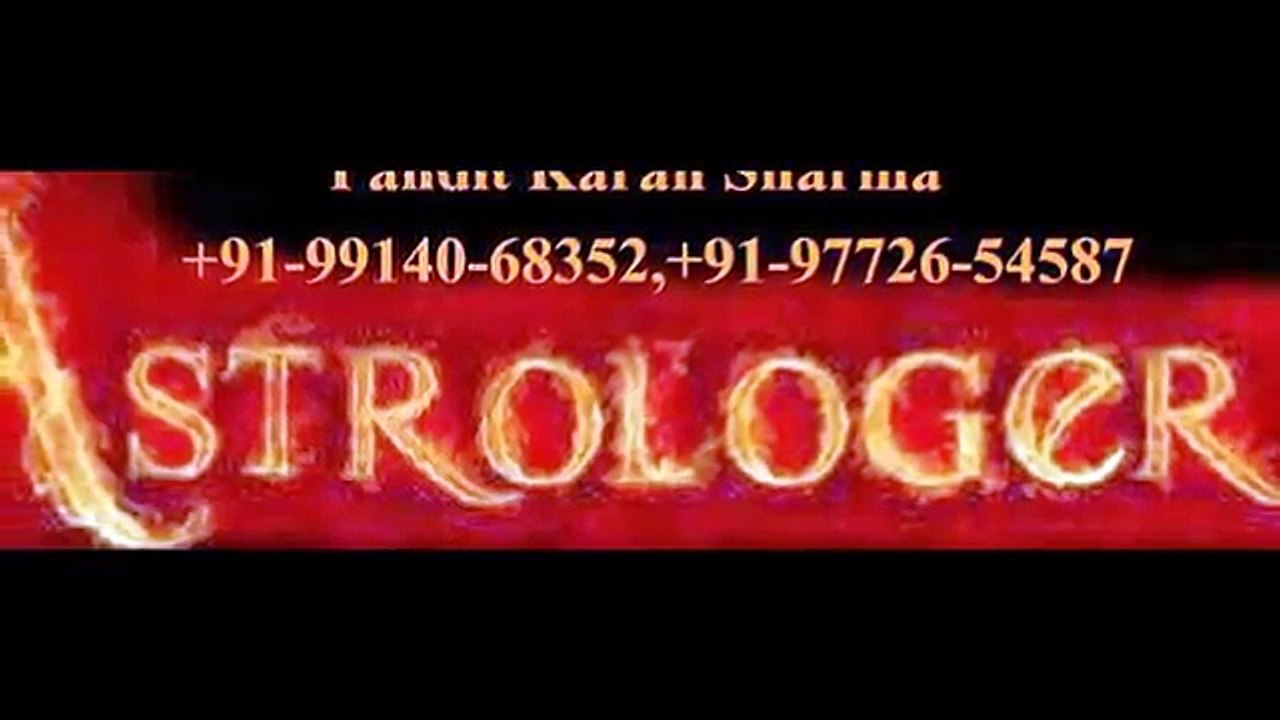 vashikaran specialist in Jalandhar, Ludhaina, Kapurthala  for famous vedic astrologer +91-9914068352,+91-9772654587