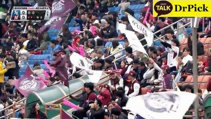 최­고­의­배­당­률＼ば＼ ＬＴＥ３４。ＣＯＭ ＼ひ＼안­전­놀­이­터­추­천 토­토­스­포­츠배­팅