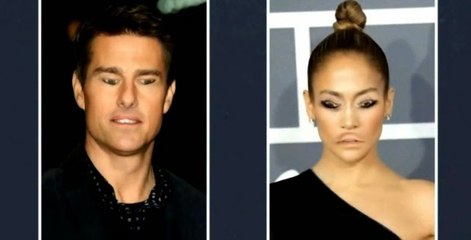 Zihin Oyunları: Lideri Takip Et