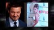 Jeremy Renner Hits Back After Crude Joke About Jennifer Lopez Golden Globes-#039; Upsets Fans
