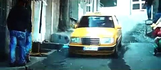 인터넷바카라추천舛­Ｓ­Ｖ­Ｓ­７­８­７­．­Ｃ­Ｏ­Ｍ­