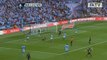 HIGHLIGHTS EXTRA  Wigan Athletic VS Manchester City 1 0  FA Cup Final 2013