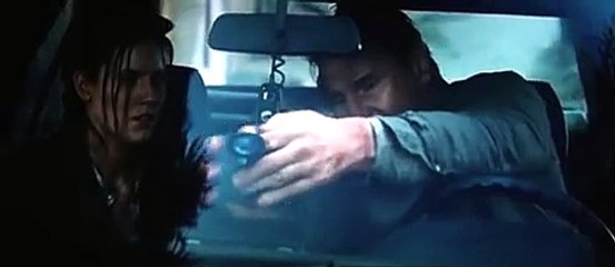 정선바카라莪­Ｓ­Ｖ­Ｓ­７­８­７­．­Ｃ­Ｏ­Ｍ­