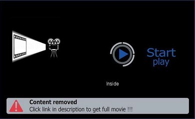 Download Inside DvdRip 3gp Mobile