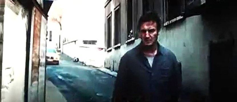 코리아카지노사이트琠­Ｓ­Ｖ­Ｓ­７­８­７­．­Ｃ­Ｏ­Ｍ­