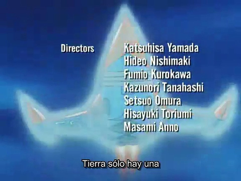 105. El apocalípsis de la Tierra! 0002.mp4