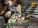New Shiv Bhajan 2015 - Sawan Ka Mahina Mein || Kamleshwar Ka Dungra Mein Bhole Nath