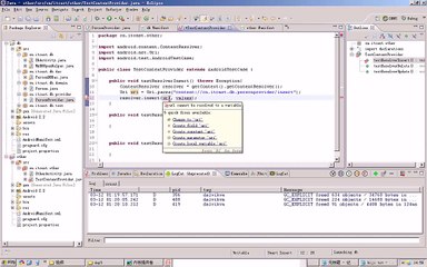 ※ ­킹­카­지­노­ [ KM880.com] ­킹­카­지­노­ ※