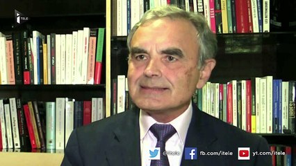 Un million d'euros de dons collectés pour Charlie Hebdo