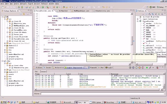 ✣ ­강­남­카­지­노­ [ KM880.com] ­강­남­카­지­노­ ✣