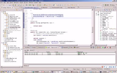 ➥ ­빅­카­지­노­ [ KM880.com] ­빅­카­지­노­ ➥