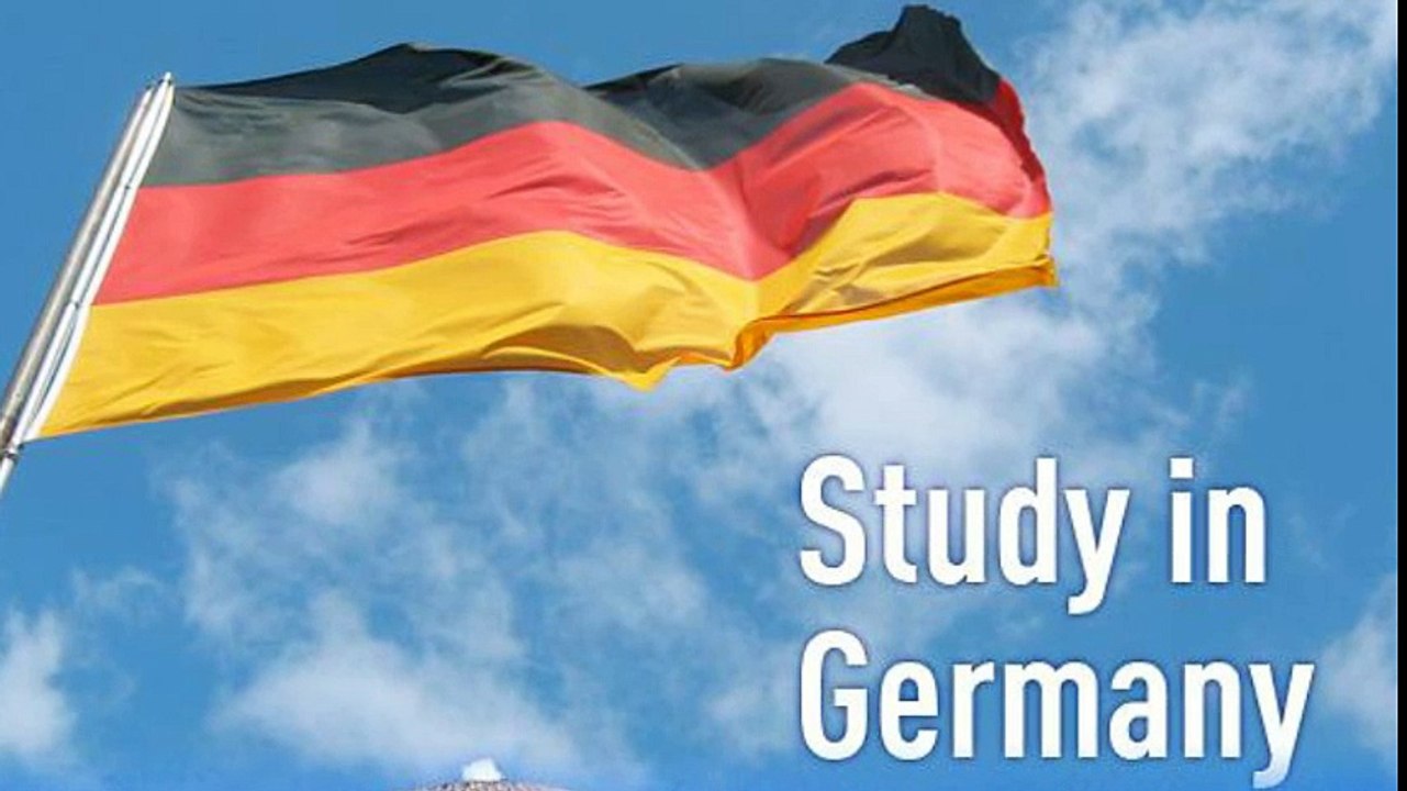 Germany Education