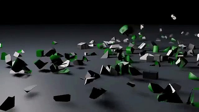 Fly - Ludovico Einaudi (Intouchables) Synthesia Piano Tutorial (MIDI Sheet)