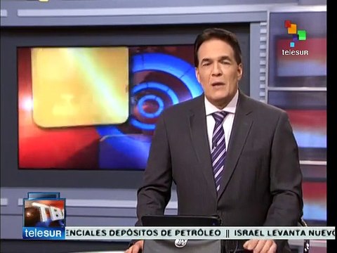 Alemania: Merkel acude a manifestación por la tolerancia en Berlín