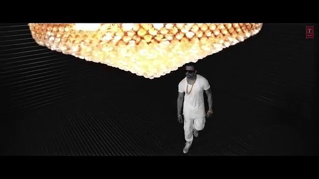 Issey Kehte Hain Hip Hop yo yo hony sing song