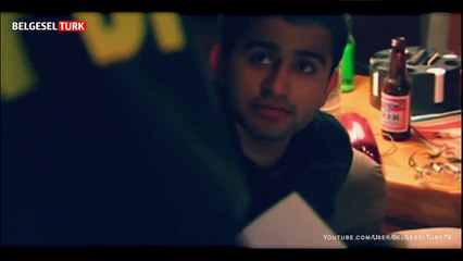 FBI Dosyaları - Acı Son