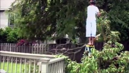 It's a new year and a new chance to try new things we probably