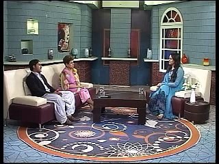 Salam Sindh 13.01.2015 part 2 of 6