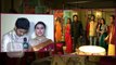 Bunty And Sagarika On Shooting Intimate Scenes in Hum Hai Na | Sony Tv