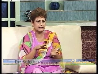 Salam Sindh 13.01.2015 part 5 of 6