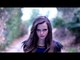 Taylor Swift - Blank Space (Acoustic Cover) by Tiffany Alvord