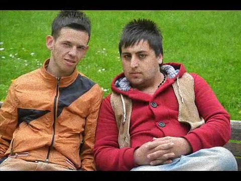 slower bela [ anlamadın yar sen beni ] 2015 bursa arabesk rap