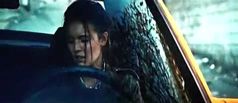 비비카지노추천게임恝­Ｓ­Ｖ­Ｓ­７­８­７­．­Ｃ­Ｏ­Ｍ­