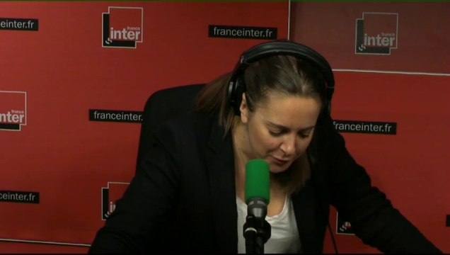 Le Billet de Charline : Pété de thunes, Charlie lance Charlie Madame