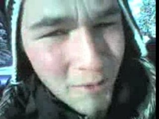 Telesiege vers plagne