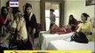 Chup Raho Episode 20 Part 2 Ary Digital Drama