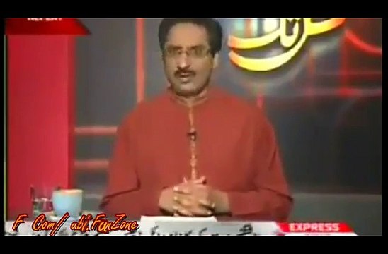 زندگی کی 25 خواہشات کا نبی پاک ﷺ کی زبانی حل سنیں ۔ یہ ویڈیو انشااللہ آپکی زندگی میں ایک مثبت تبدیلی لے آئے گی ۔