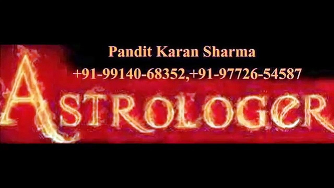 black magic specialist in Noida for black magic expert spells & removal +91-9914068352