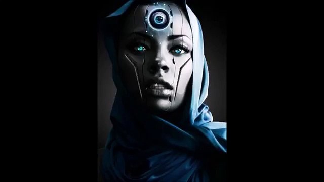 ´´SHE A BAD ONE´´ CRAZY SICK HIP HOP INSTRUMENTAL RAP BEAT 2015