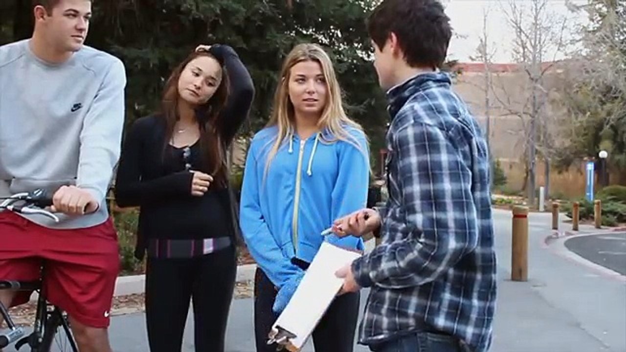 How I Kissed Your Girl - TOP 5 Kissing Pranks 2015 - Kissing Strangers - Kiss Prank - Can I Kiss You