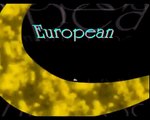 EuroDoors - European Automatic Doors