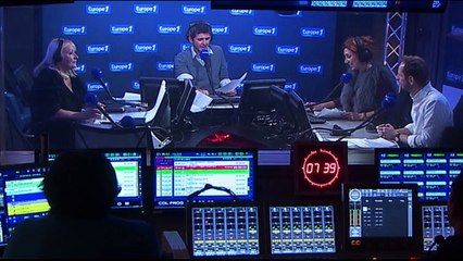 Charlie Hebdo est-elle la première rédaction victime d'un attentat ?