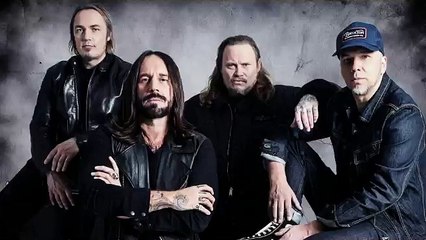 Das Comeback der Böhsen Onkelz - WDR 3