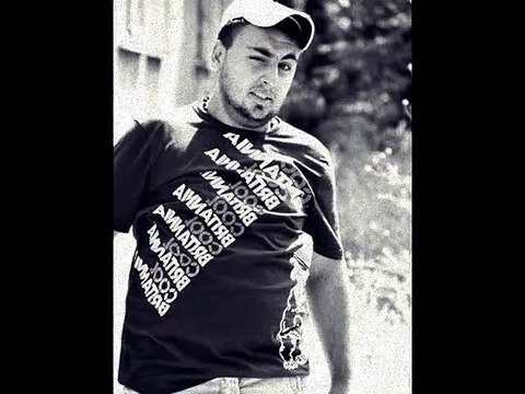 slower bela [ başkasının helali olmuş ] 2015 bursa arabesk rap aglatan parça