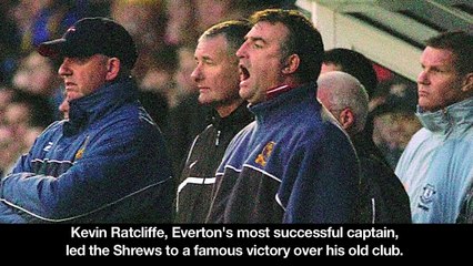 Top 10 FA Cup Third Round Shocks