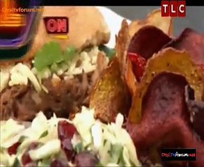 Best Food Ever 14th January 2015 Video Watch Online pt1