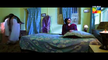 Aik Pal Episode 8 Part 1 Hum Tv Drama 12 January  2015