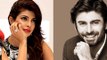 Priyanka Chopra To Romance Fawad Khan? | Madamji