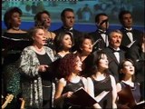 Sivas DTHMK - 12 Subat 2005-thm konseri 1-necmi kıran