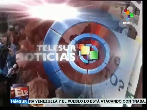 Ucranianos piden a Poroshenko que deje de beneficiarse de Rusia