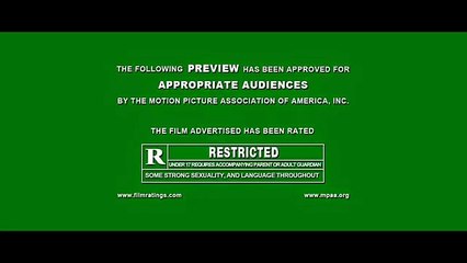 Amira & Sam (2015) Full Movie